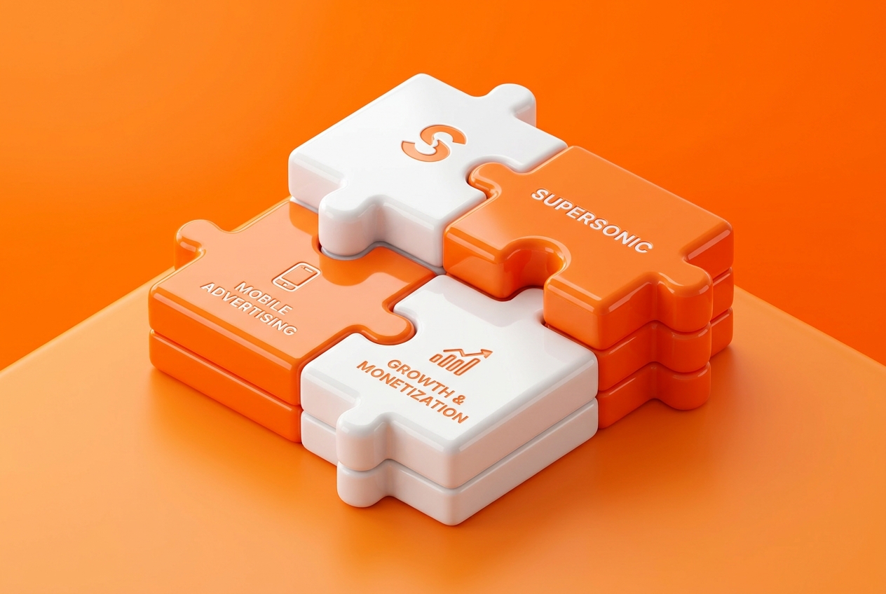 Modular Mobile Engineering